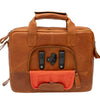 Tas Newlooxs Cali Cognac