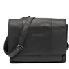 Tas Newlooxs Fellini Black