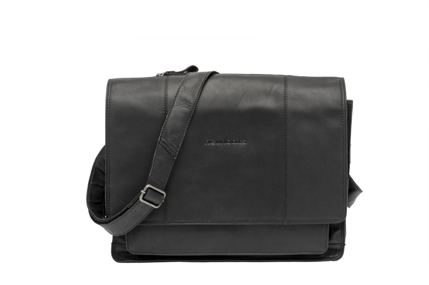 Tas Newlooxs Fellini Black