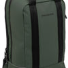 Newlooxs Rugtas New Nevada Backpack | Green