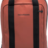 Newlooxs Rugtas New Nevada Backpack | Rust