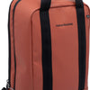 Newlooxs Rugtas New Nevada Backpack | Rust