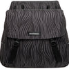 Newlooxs Tas New Joli Double Dubbel | Alma | Black