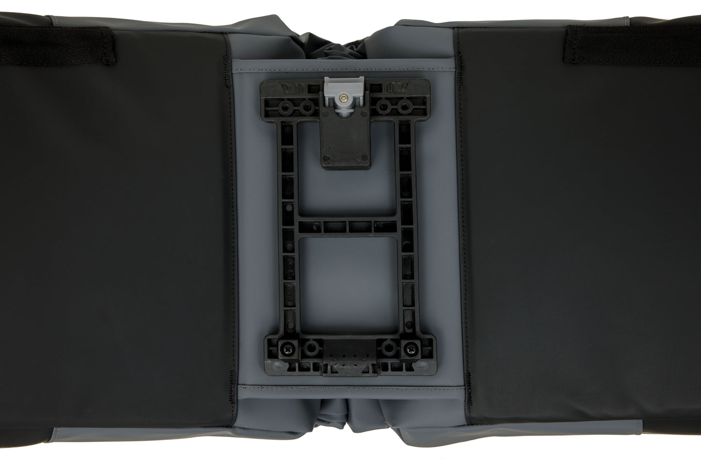 Newlooxs Tas New dubbel nyborg 34l