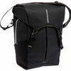 Newlooxs new tas sports single 20l 475.330 zwart