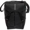 Newlooxs new tas sports single 20l 475.330 zwart