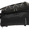 Newlooxs new looxs bagagedragertas sport trunkbag . rack bag new looxs sp.trunkbag racktime 2.0