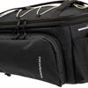 Newlooxs new looxs bagagedragertas sport trunkbag . rack bag new looxs sp.trunkbag racktime 2.0