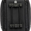 Newlooxs new looxs bagagedragertas sport trunkbag . rack bag new looxs sp.trunkbag racktime 2.0