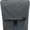 Newlooxs new looxs tulum double mik grey gre 531.446mik dubbeltas 32l