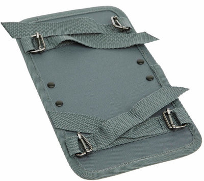 Newlooxs new looxs adapterplatte detachable plate adapter plate new looxs detachable grey green