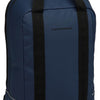 Newlooxs rugzak new nevada 20 liter 31 x 16 x 45 cm donkerblauw