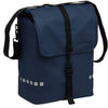 Newlooxs tas odense | enkel | donkerblauw | 17,5l