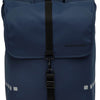 New tas odense double | donkerblauw | 39l