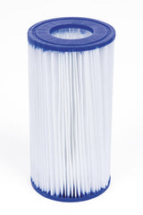 Bestway typeiii (=intex a filter)per 1st - afbeelding 2