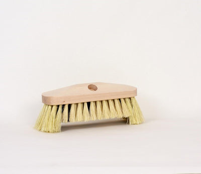 Luva luiwagen fiber met baard 22x6,5cm