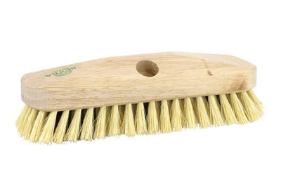 Luva luiwagen extra groot