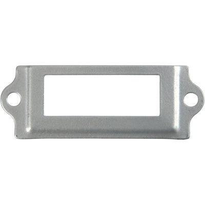 Https: www.cchobby.nl archiefdozen-beslag-afm-22x60-mm-zilver-40-stuk-1-doos