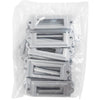 Https: www.cchobby.nl archiefdozen-beslag-afm-22x60-mm-zilver-40-stuk-1-doos