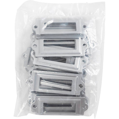 Https: www.cchobby.nl archiefdozen-beslag-afm-22x60-mm-zilver-40-stuk-1-doos