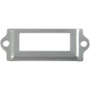 Https: www.cchobby.nl archiefdozen-beslag-afm-22x60-mm-zilver-40-stuk-1-doos
