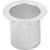 Creativ company https: www.cchobby.nl kaarsenhouders-h-15-mm-d-12-mm-20-stuk-1-doos