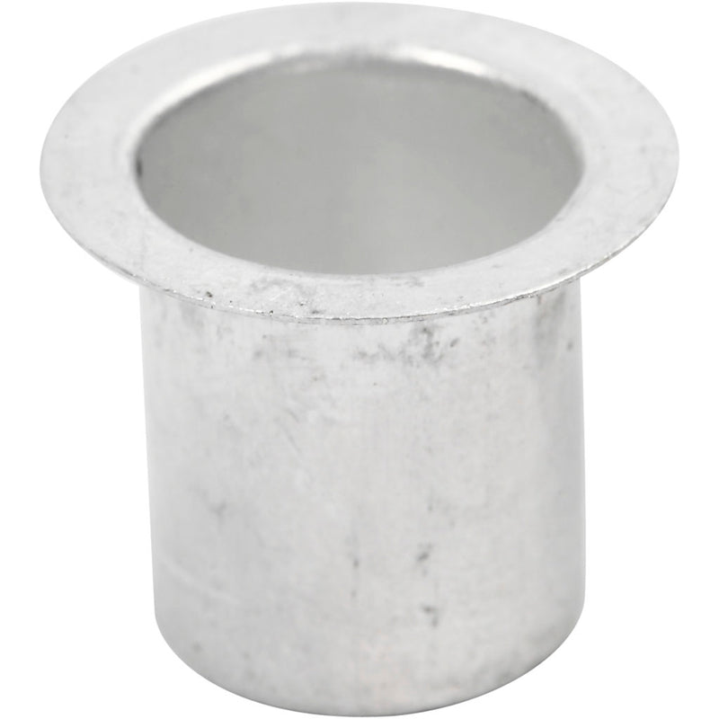 Creativ company https: www.cchobby.nl kaarsenhouders-h-15-mm-d-12-mm-20-stuk-1-doos