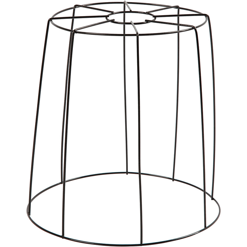 Https: www.cchobby.nl lampenkap-h-20-cm-d-15-5-20-cm-zwart-1-stuk