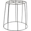 Https: www.cchobby.nl lampenkap-h-20-cm-d-15-5-20-cm-zwart-1-stuk