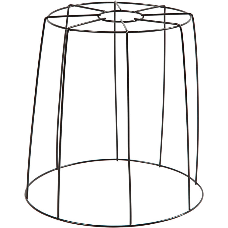 Https: www.cchobby.nl lampenkap-h-20-cm-d-15-5-20-cm-zwart-1-stuk