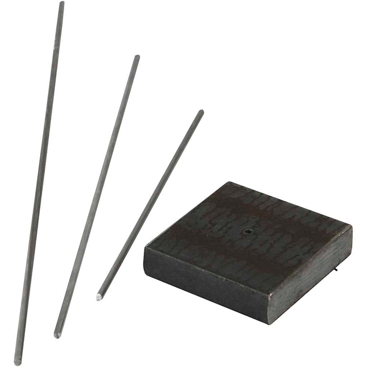 Http: www.cchobby.nl metalen-voet-4x4x1-cm-2-mm-1-stuk
