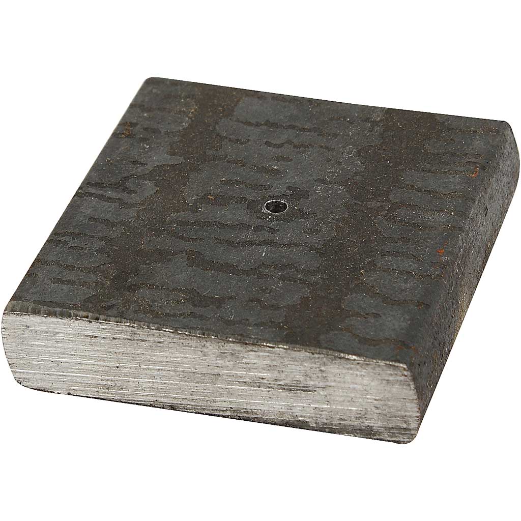 Http: www.cchobby.nl metalen-voet-4x4x1-cm-2-mm-1-stuk
