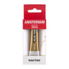 Amsterdam all acrylics amsterdam • contourverf tube 20ml goud 801