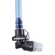 M-Wave Drinksysteem 2 liter - afbeelding 3