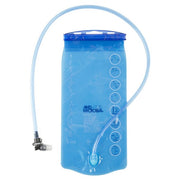 M-Wave Drinksysteem 2 liter - afbeelding 1