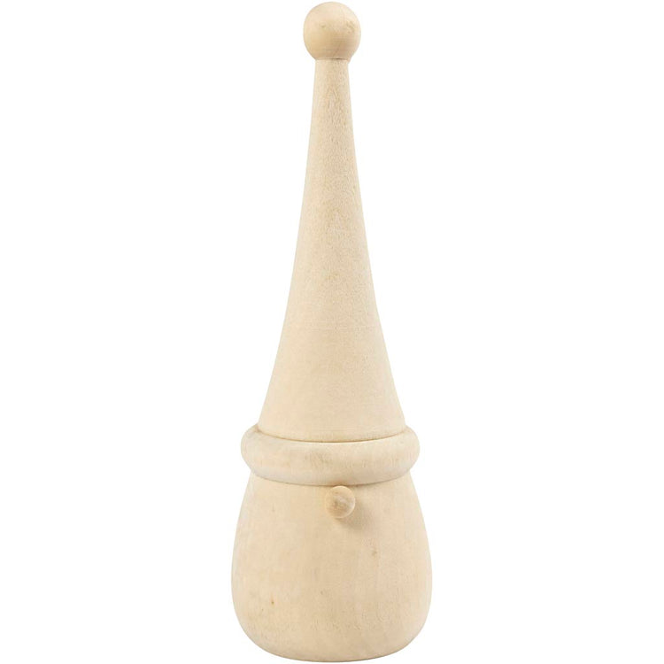 Https: www.cchobby.nl scandinavische-kerstkabouter-h-16-cm-d-6-cm-1-stuk