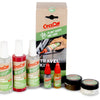 Cyclon Reisset Travel kit