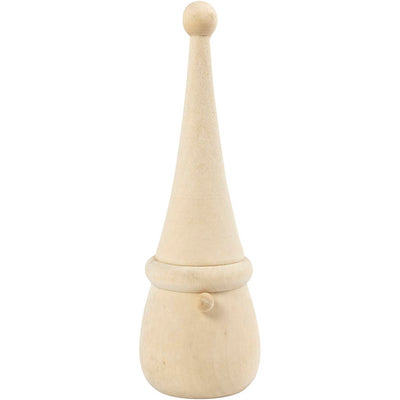 Https: www.cchobby.nl scandinavische-kerstkabouter-h-16-cm-d-6-cm-1-stuk
