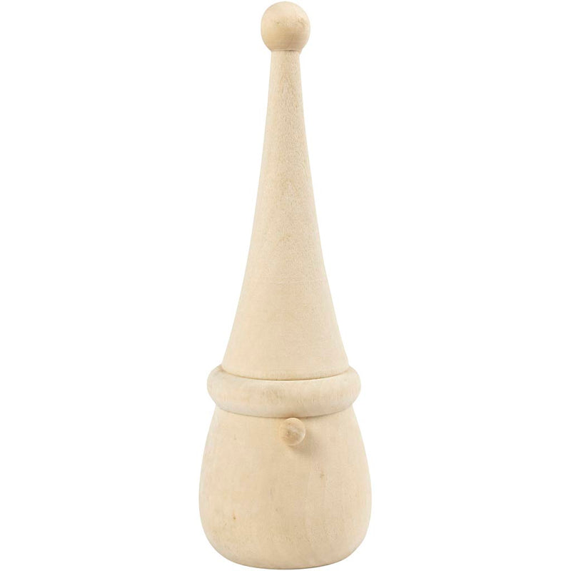 Https: www.cchobby.nl scandinavische-kerstkabouter-h-16-cm-d-6-cm-1-stuk