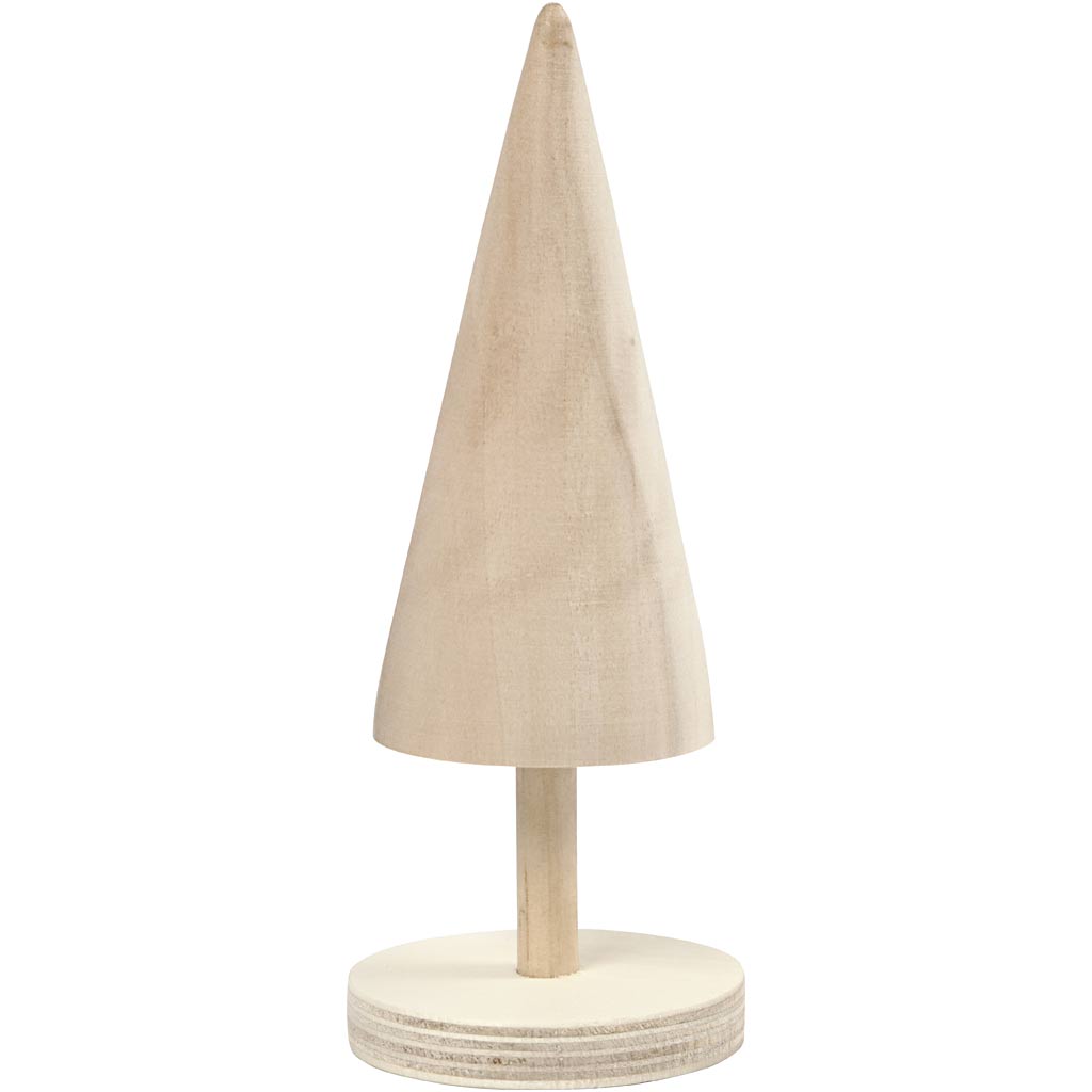Https: www.cchobby.nl kerstboom-h-15-5-cm-d-5-cm-1-stuk