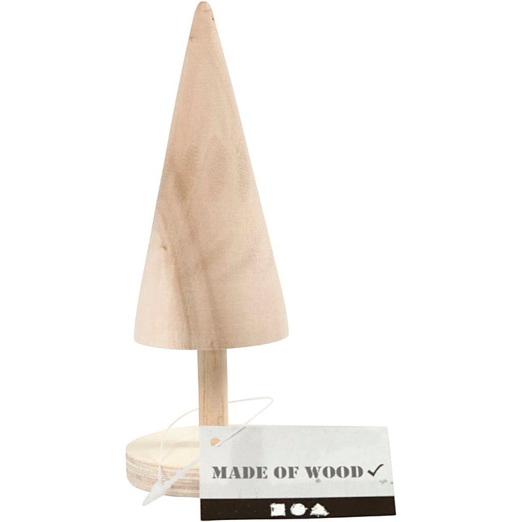 Https: www.cchobby.nl kerstboom-h-15-5-cm-d-5-cm-1-stuk