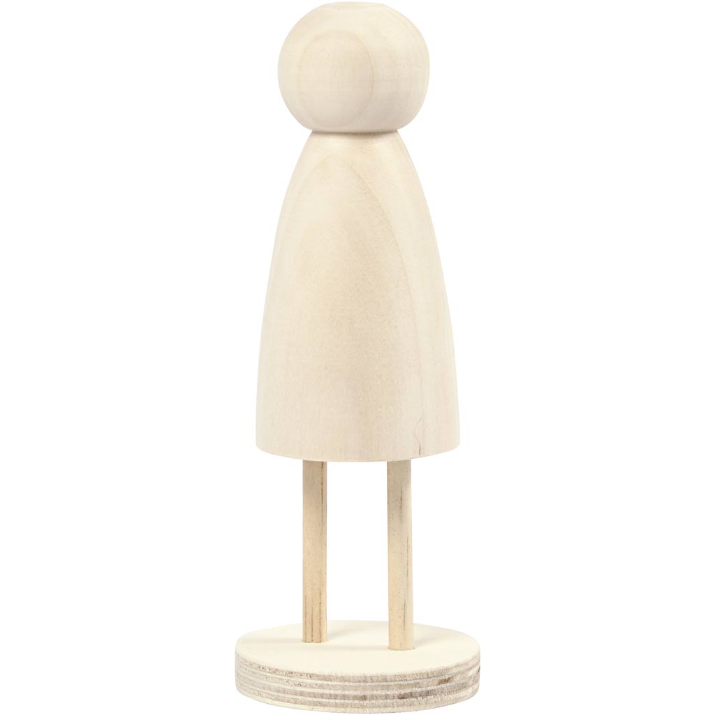 Https: www.cchobby.nl figuur-h-13-8-cm-d-5-cm-1-stuk