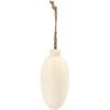Https: www.cchobby.nl kegel-h-9-cm-d-4-3-cm-1-stuk