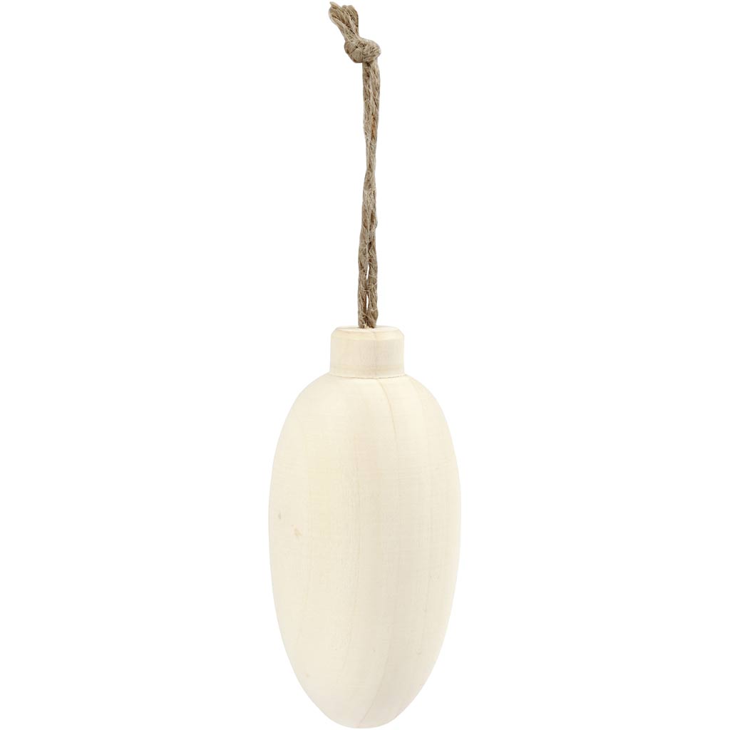Https: www.cchobby.nl kegel-h-9-cm-d-4-3-cm-1-stuk