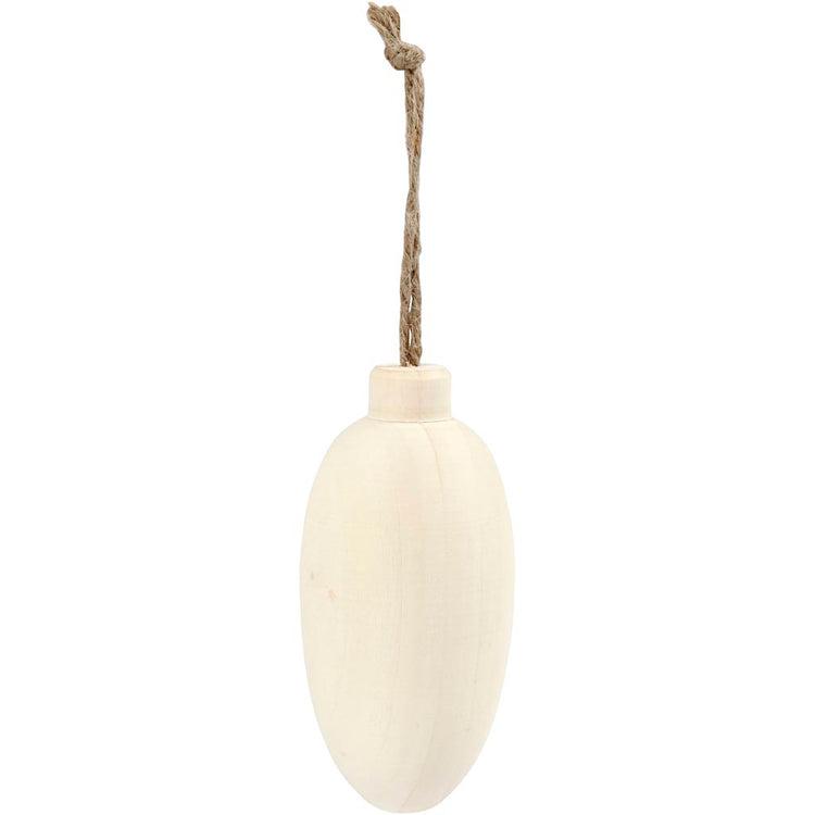 Https: www.cchobby.nl kegel-h-9-cm-d-4-3-cm-1-stuk