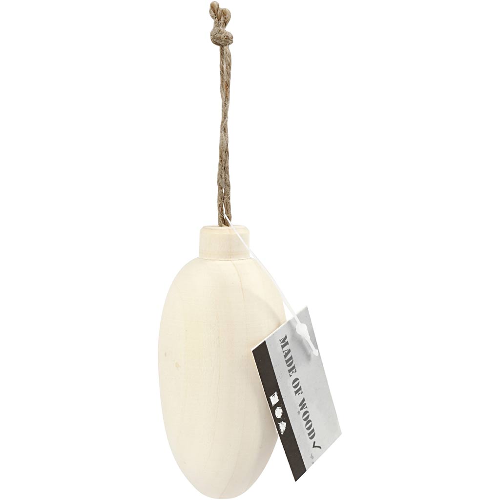Https: www.cchobby.nl kegel-h-9-cm-d-4-3-cm-1-stuk