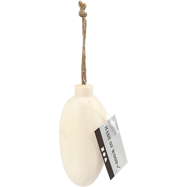 Https: www.cchobby.nl kegel-h-9-cm-d-4-3-cm-1-stuk