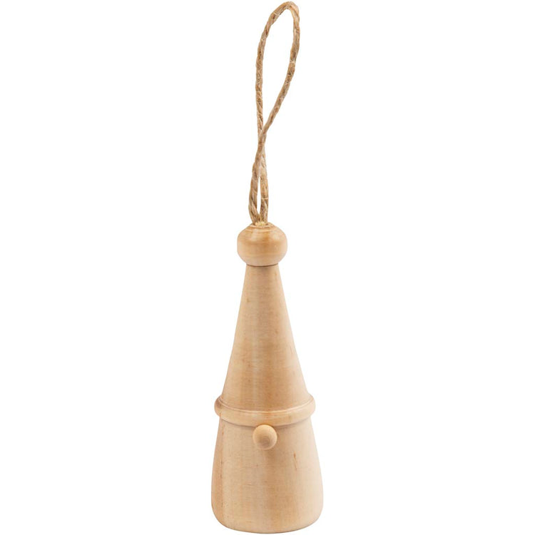 Https: www.cchobby.nl scandinavische-kerstkabouter-h-6-cm-d-2-5-cm-1-stuk