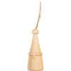 Https: www.cchobby.nl scandinavische-kerstkabouter-h-6-cm-d-2-5-cm-1-stuk