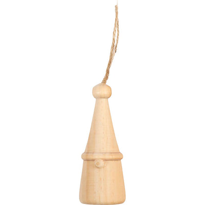 Https: www.cchobby.nl scandinavische-kerstkabouter-h-6-cm-d-2-5-cm-1-stuk